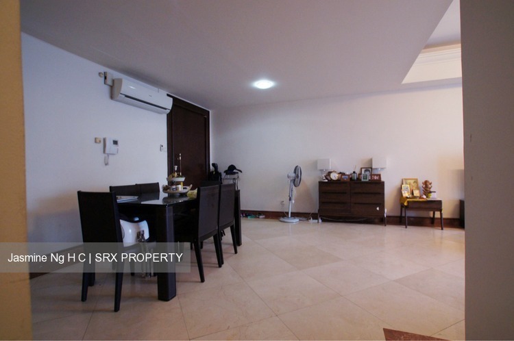 Pebble Bay (D15), Condominium #203604211